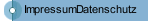 ImpressumDatenschutz
